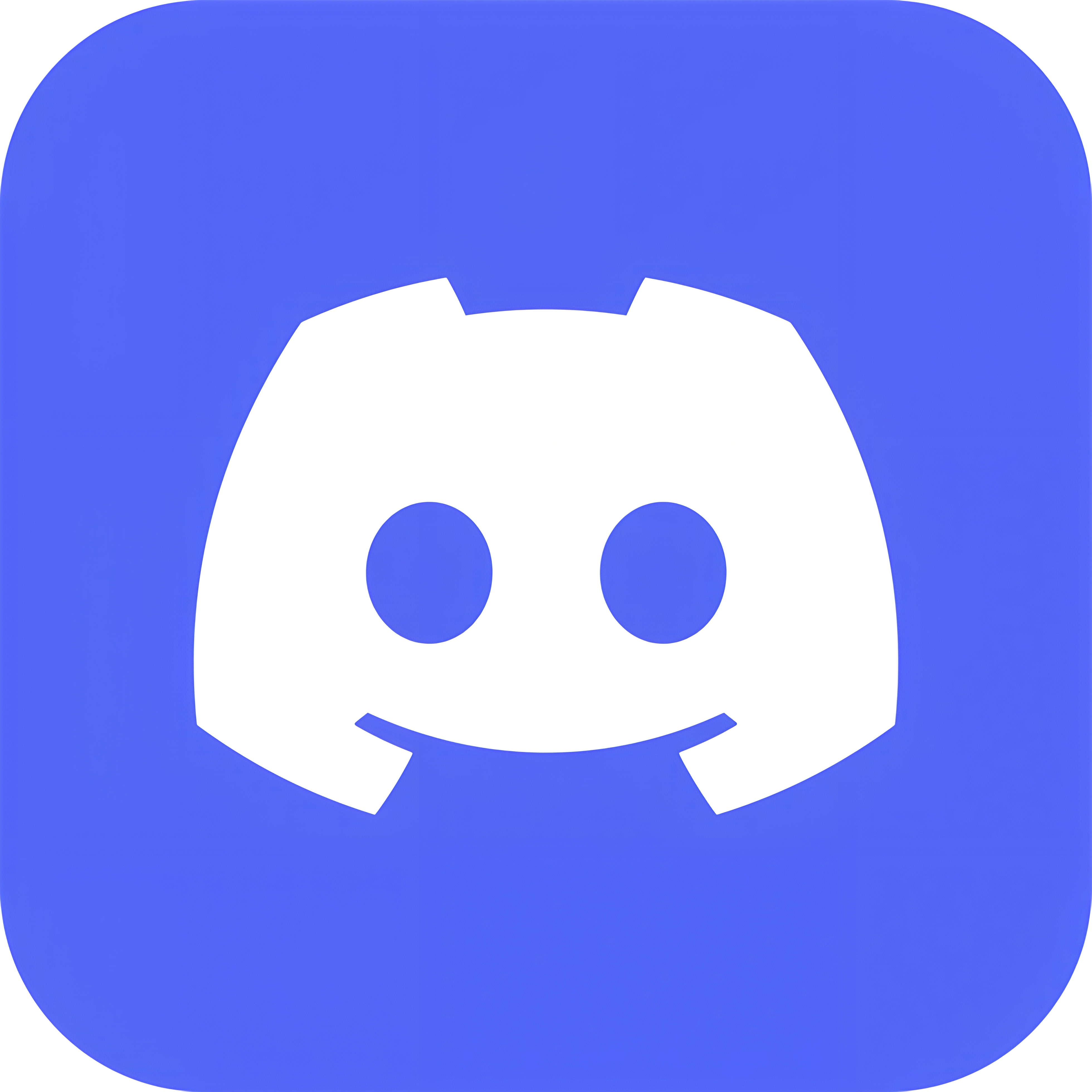 Discord logo