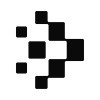 Ditto logo