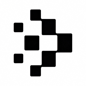Ditto logo