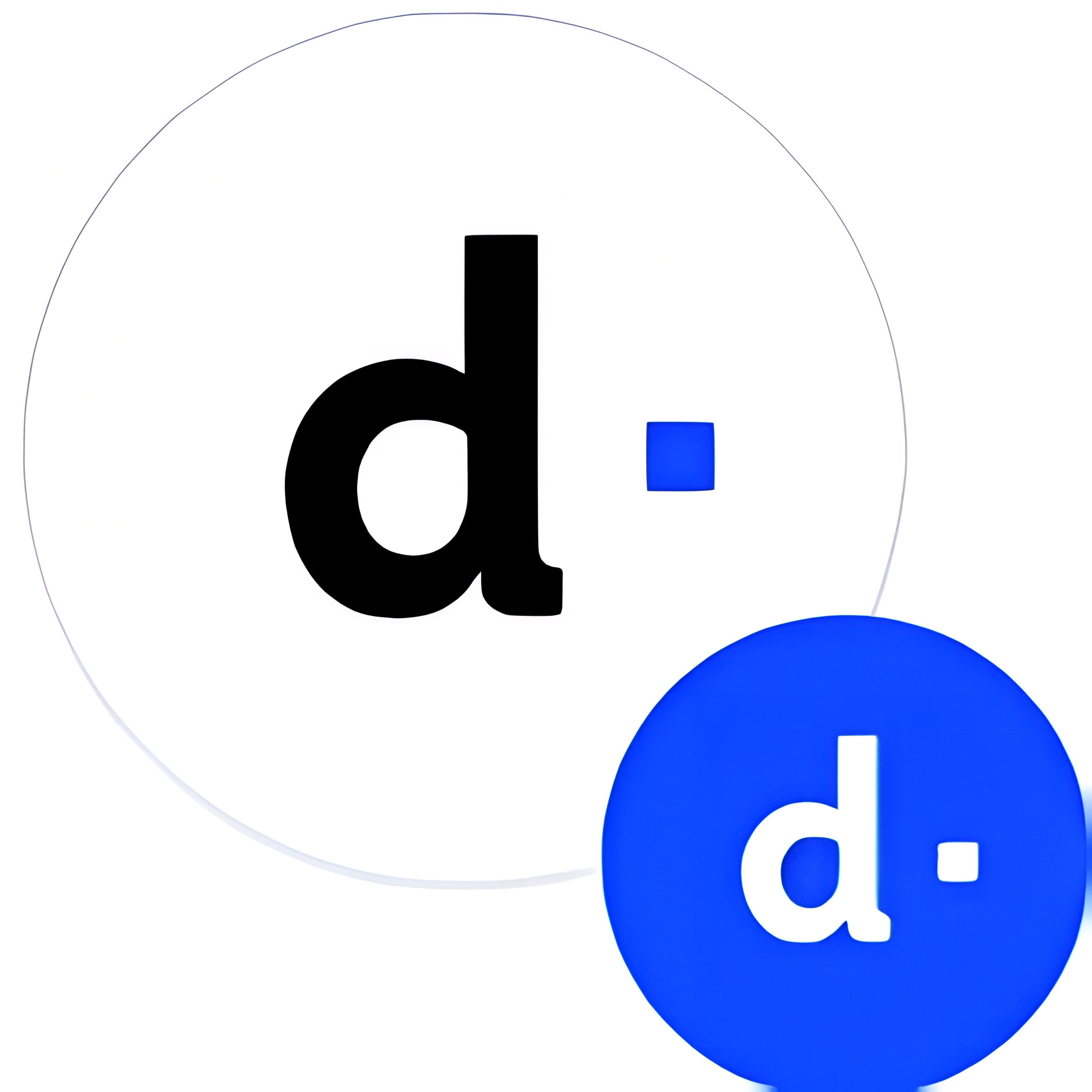 dLocal logo