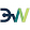 DornerWorks logo