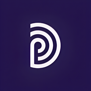 Douro Labs logo