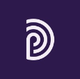 Douro Labs logo