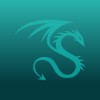 Dragos, Inc. logo