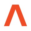 Draper logo