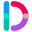 Drivemode logo