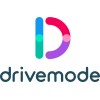 Drivemode logo