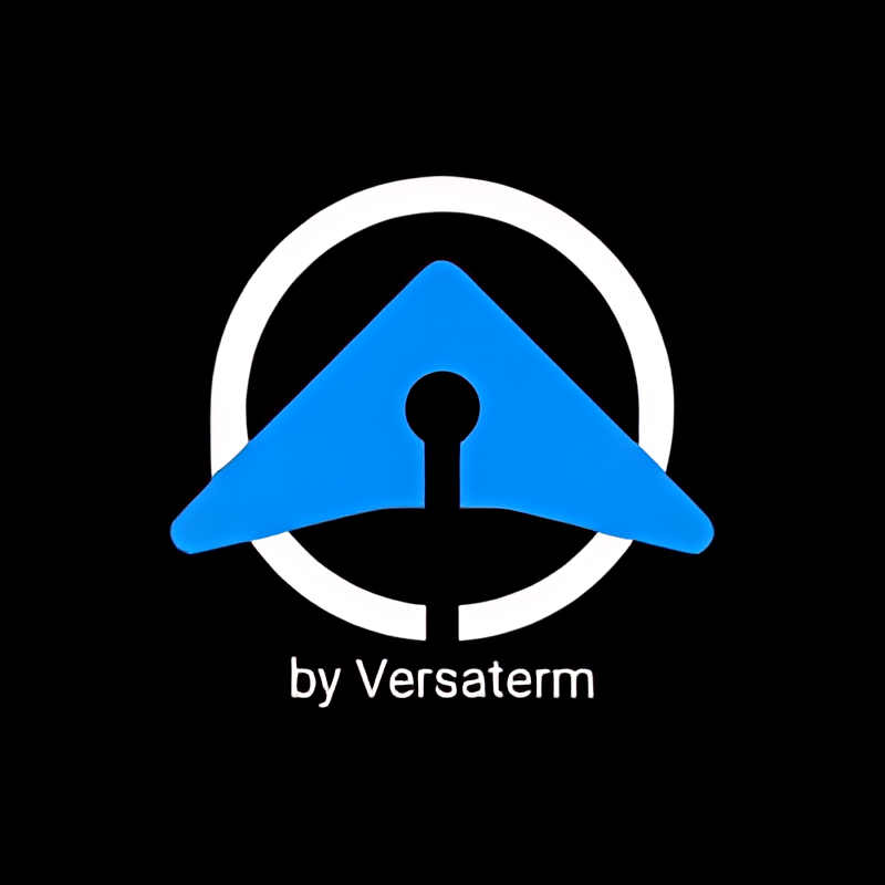 DroneSense, Inc. logo