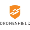 DroneShield Limited logo