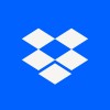 Dropbox logo