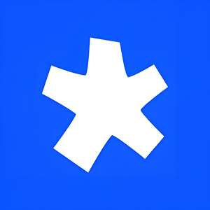 easybill GmbH logo