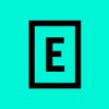 Edera logo
