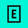 Edera logo