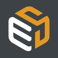 Edison Smart logo