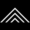Eiger logo