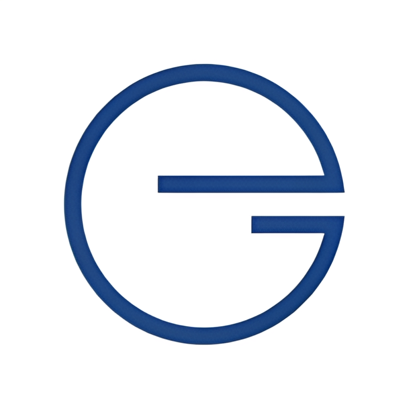 Eliassen Group logo