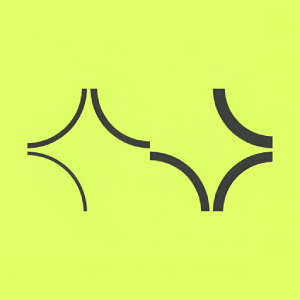 emagine logo