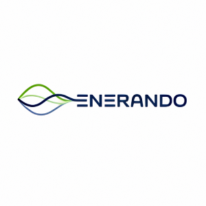 ENERANDO Technologies GmbH logo