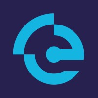 Enhance logo