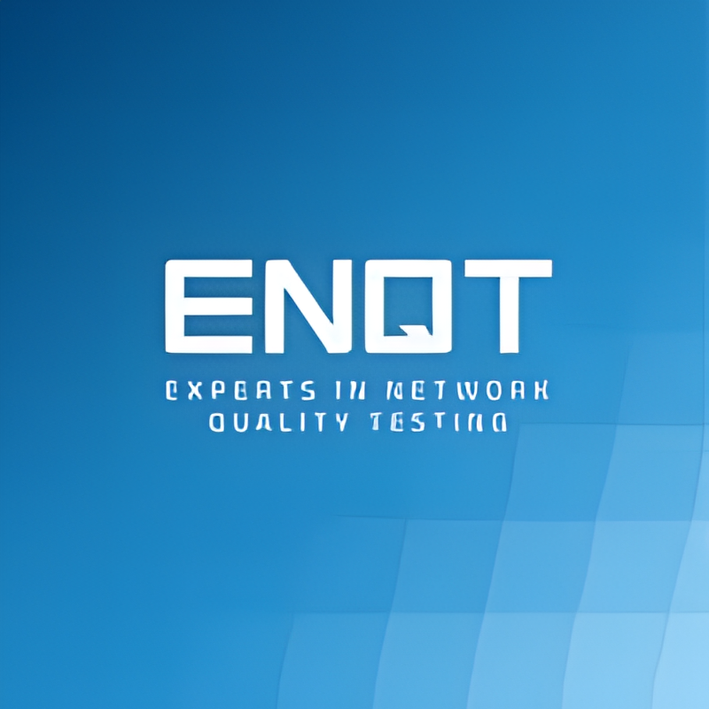 ENQT GmbH logo
