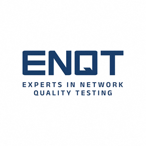 ENQT logo