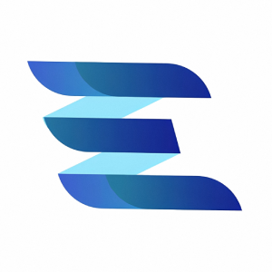 Envision Technology Solutions  logo