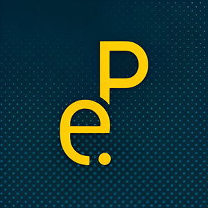 ep group logo