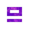 Equilibrium Labs logo