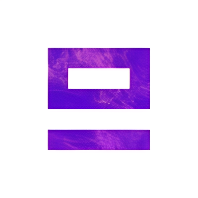 Equilibrium Labs logo