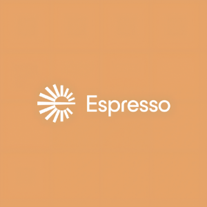 Espresso Systems logo