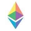 Ethereum Foundation logo