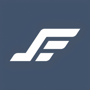 Everforth Apex logo