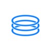 evroc logo