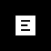 Exa Laboratories logo