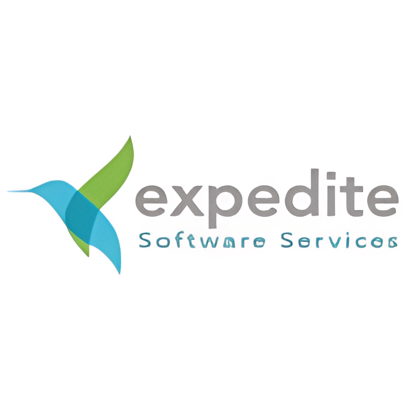 Expedite Technology Solutions LLC logo