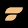 Finary logo