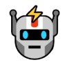 Flashbots logo