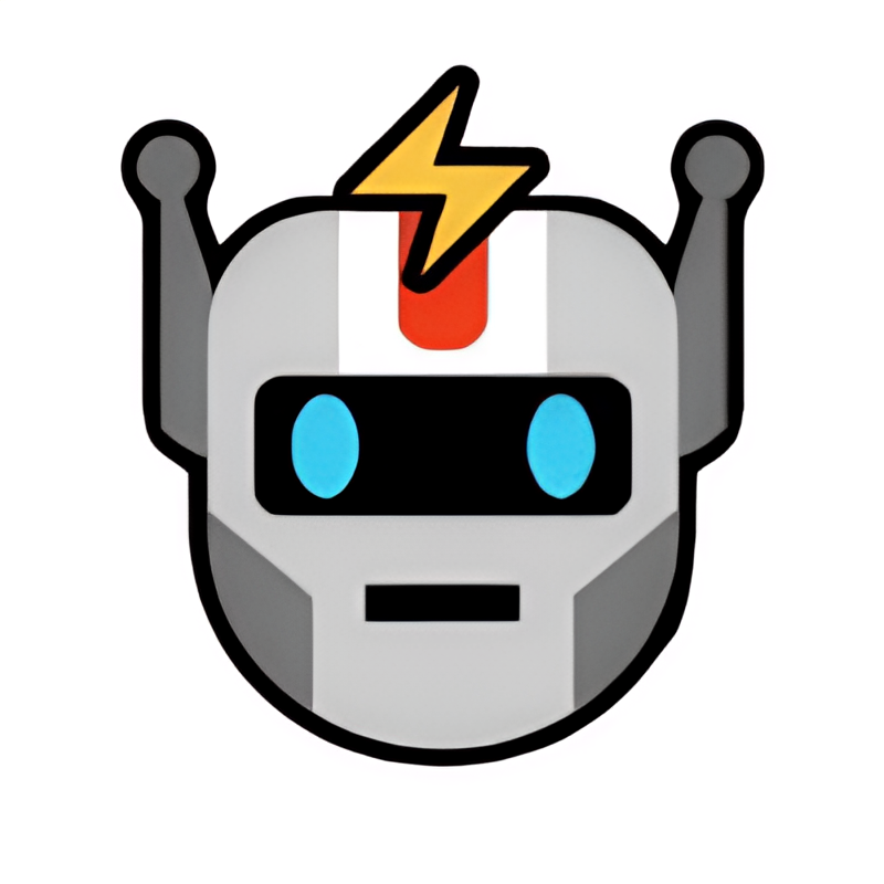 Flashbots logo