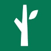 Flock Safety logo