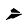 Flylance logo