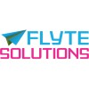 Flyte Solutions Ltd. logo