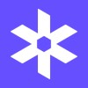 Foxglove logo