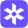 Foxglove logo