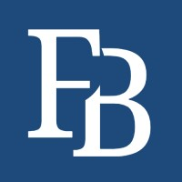Franklin Bates Limited logo