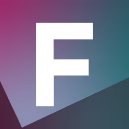 Frequenz logo