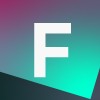 Frequenz logo