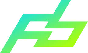 FrodoBots Lab logo