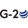 G-20 Strategies AG logo