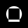 Galaxy logo