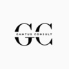 Gamtus logo